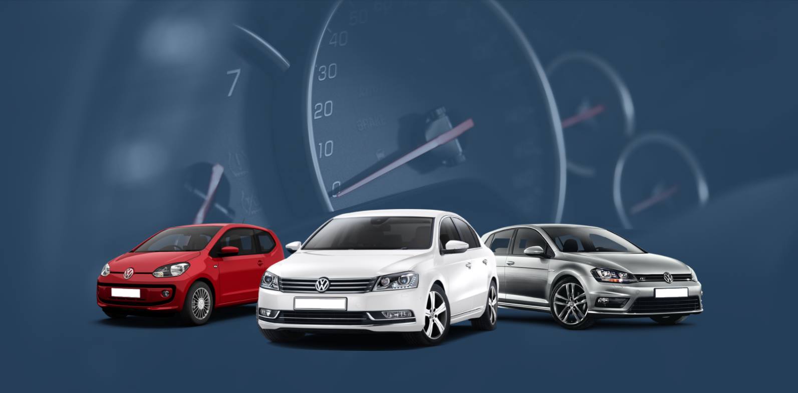 Аренда авто или такси – что лучше?