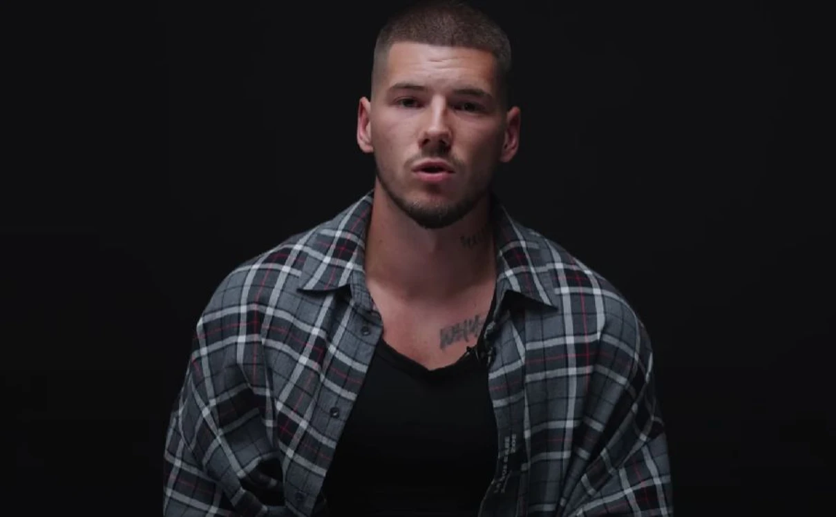 "Білі вечірки" P.Diddy, зрада Волошина і ще 5 зіркових скандалів 2024 року