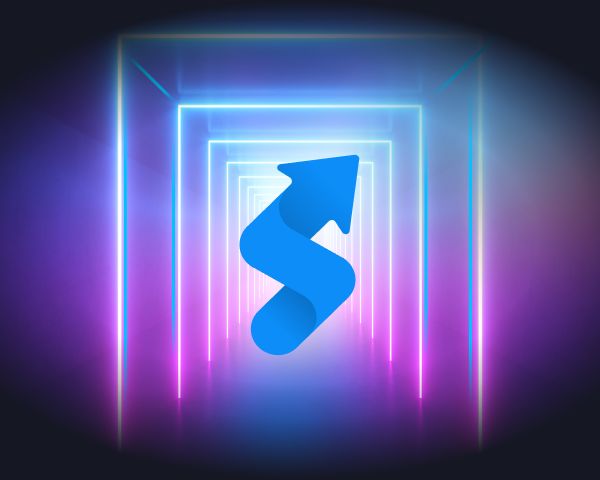 Дослідіть досвід чесної торгівлі зі Stockity