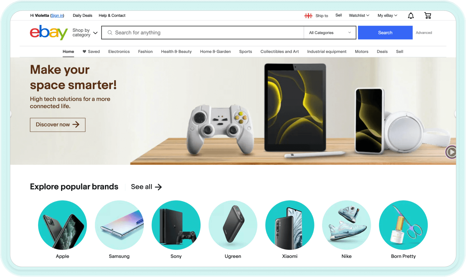 Як замовити ноутбук із США та скільки він буде коштувати: інструкція для українців