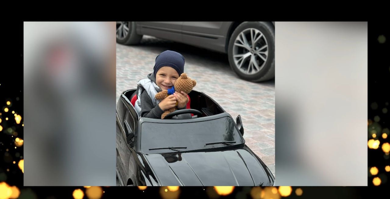 Не хоче народжувати: відома українська блогерка планує усиновити дитину