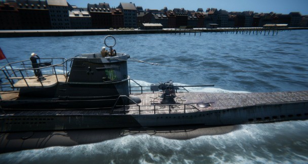 Пориньте у Другу світову війну. 12 кращих військових ігор на ПК у 2024 році