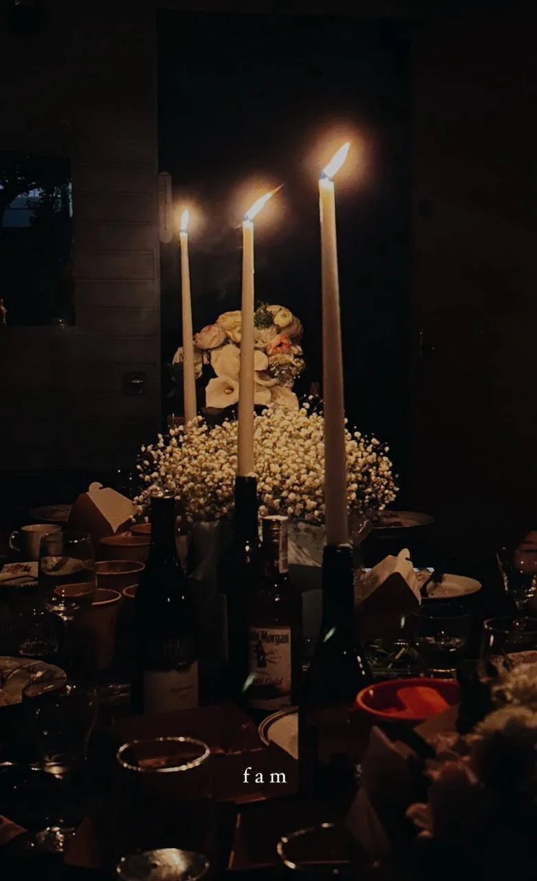 23-річний син-військовий Ігоря Пелиха одружився і показав фото з весілля