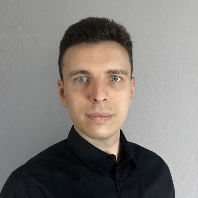 Чому важко радіти життю, коли навколо горе: як розпізнати вину вцілілого