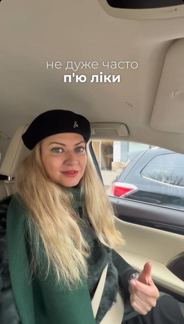 Зірка "МастерШеф" перенесла складну операцію: "мені ще гірше"