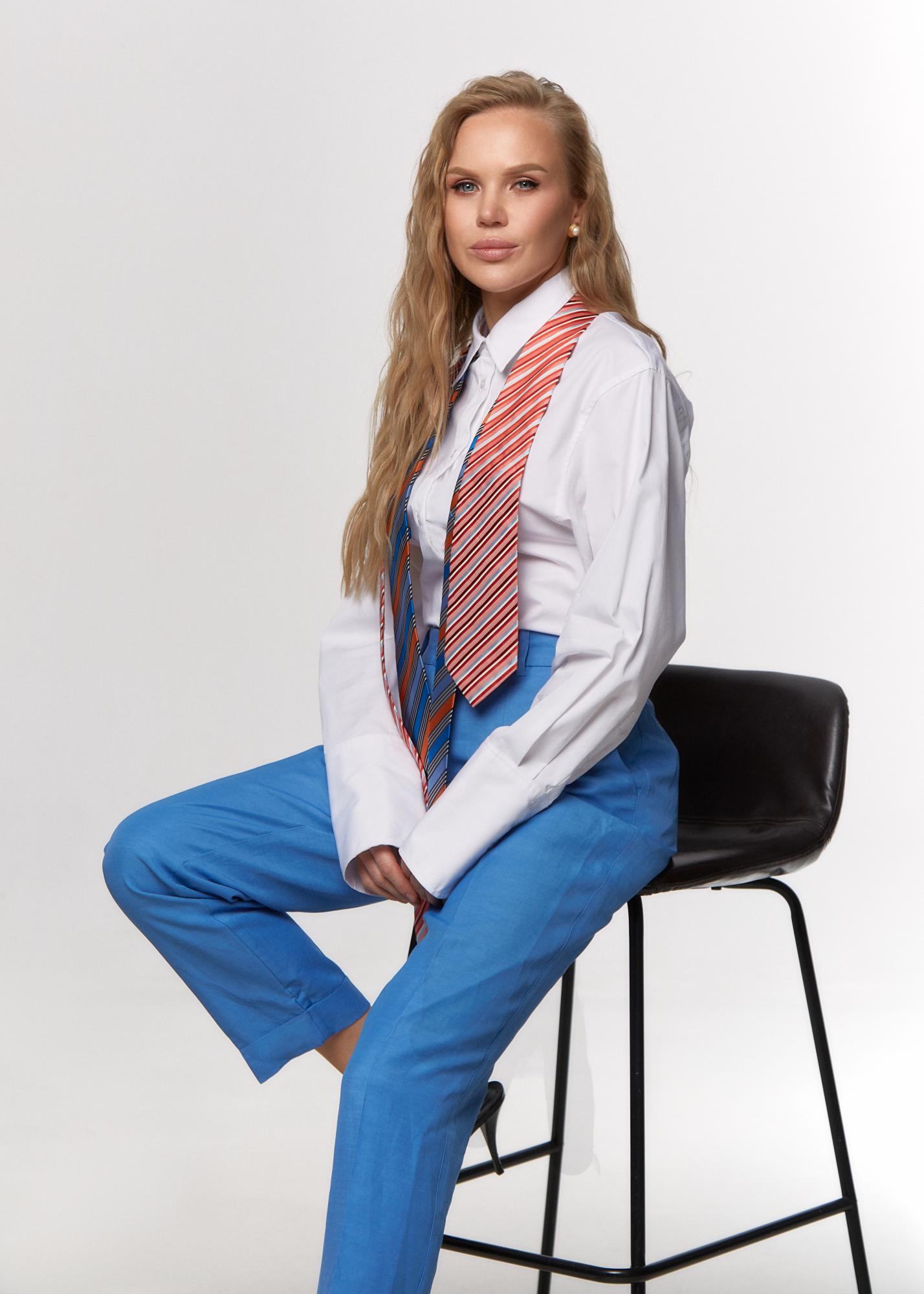 Ваша опіка шкодить? 5 ознак, що ви душите самостійність дитини, і як це терміново змінити