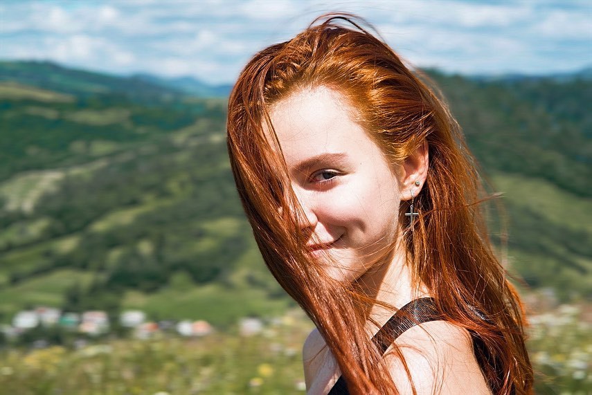 Стало відомо, хто представить Україну на Дитячому Євробаченні 2021 (відео)