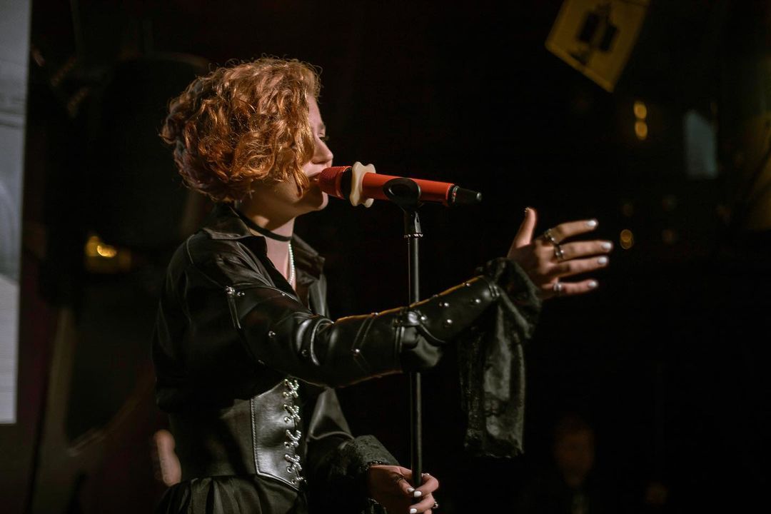 Стало відомо, хто представить Україну на Дитячому Євробаченні 2021 (відео)