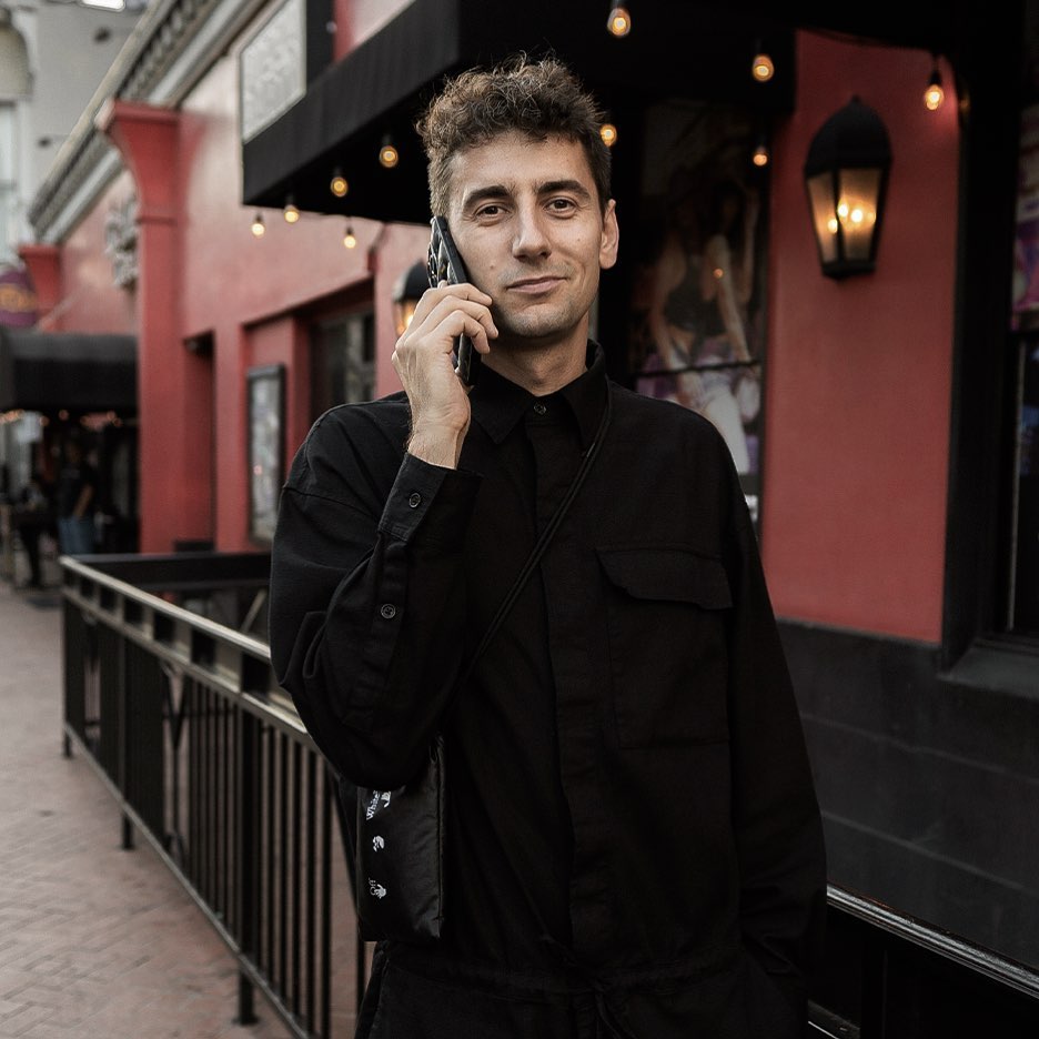 7 українських зірок, які народилися в Росії