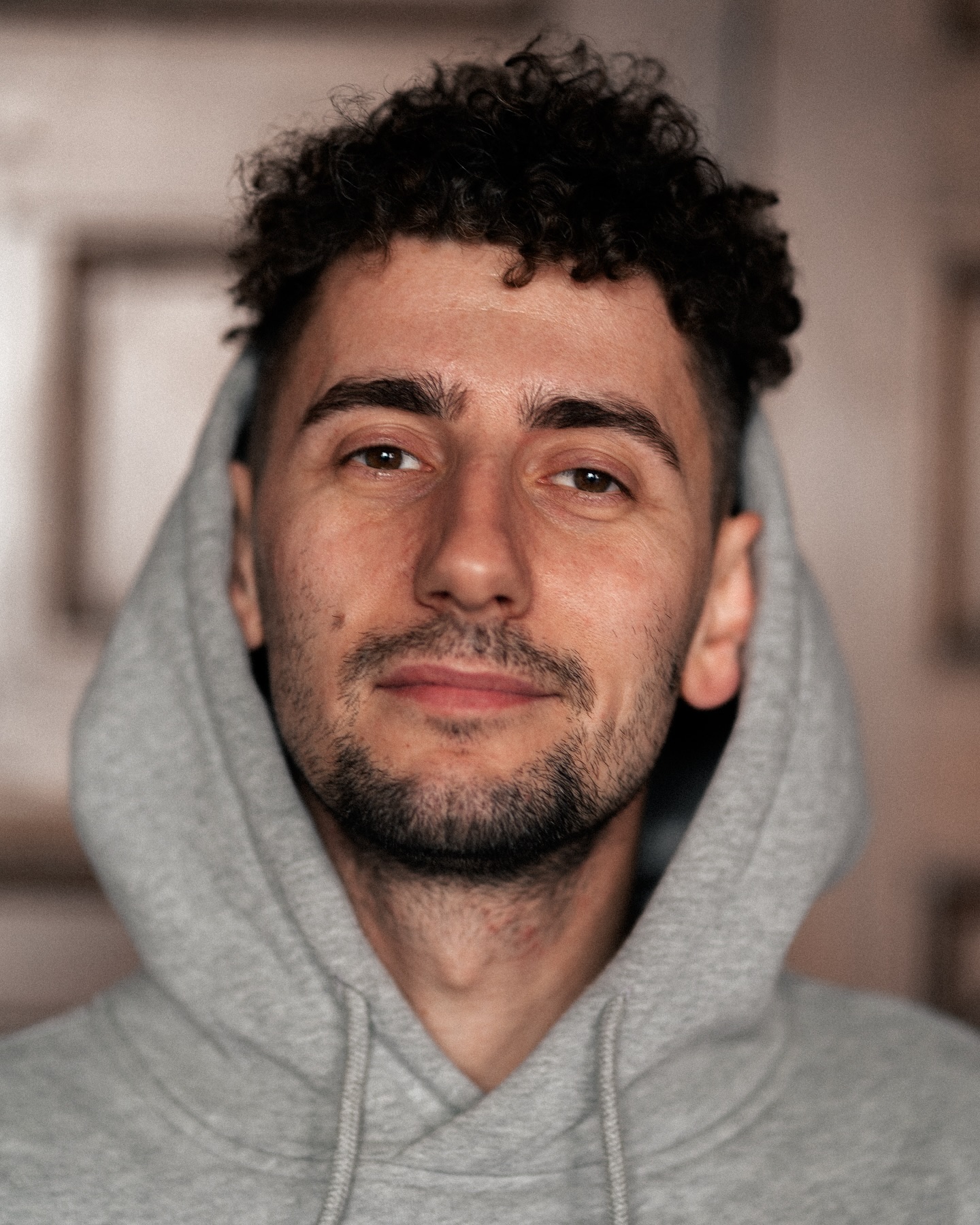 Знамениті зрадники. Зірки, які втекли з України під час війни