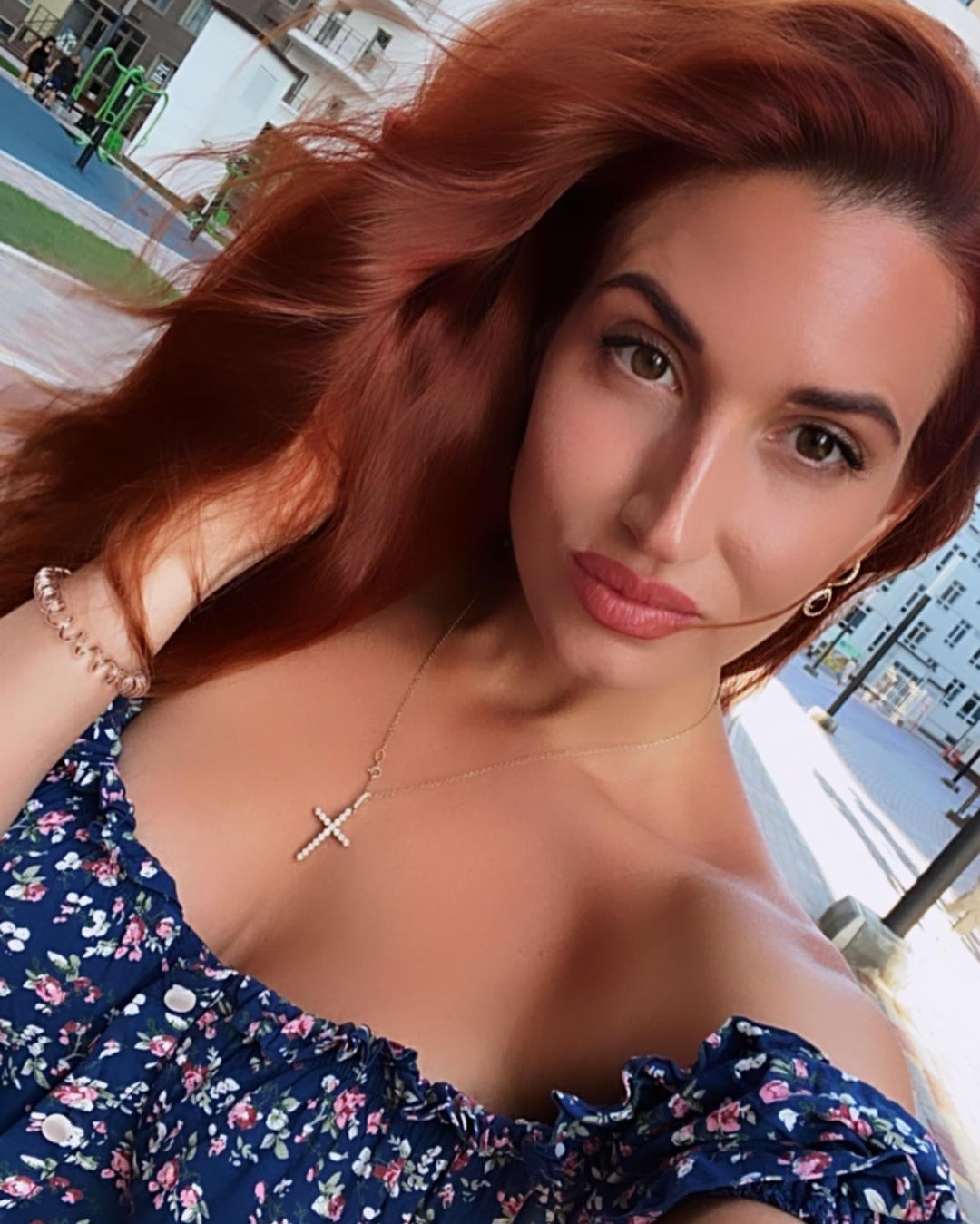 Українська Жанна д'Арк чекає на дитину: "у мене під серцем бандерятко"