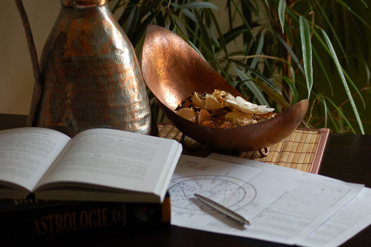 Названы знаки Зодиака, которые совсем не умеют врать. С кем не стоит делиться тайнами