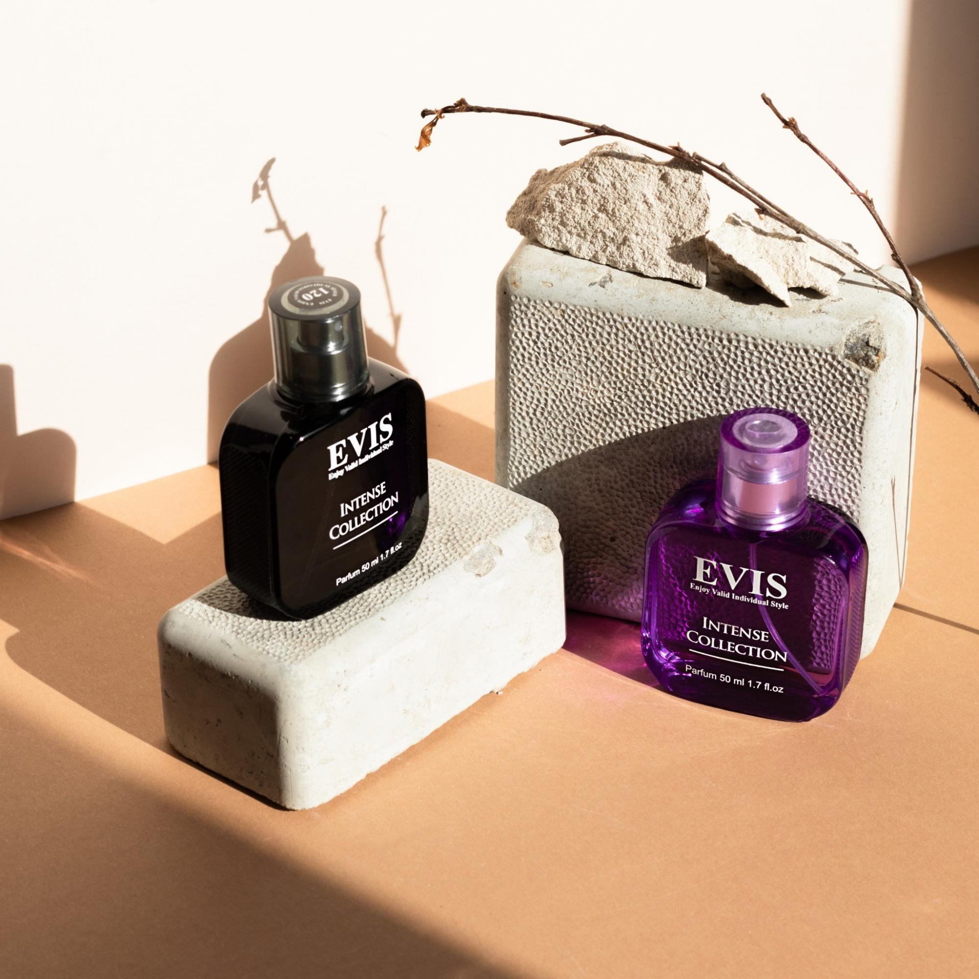 15 яскравих та освіжаючих парфумів від українських брендів: топ аромати на весну