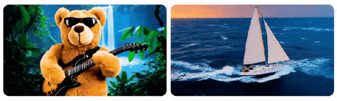 Google представила нейромережу на базі ШІ: чим вона унікальна