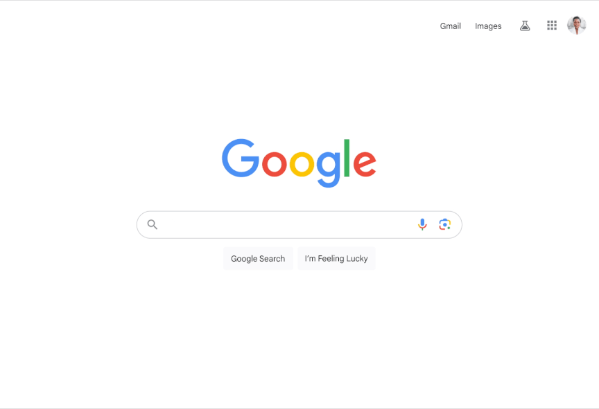 Революція від Google. Що таке генеративний пошук та як він змінить інтернет