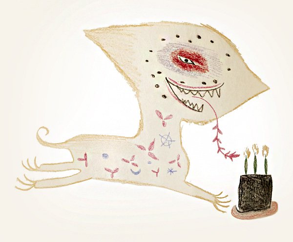 "Идея России - уничтожить нашу культуру": художник Павел Маков представил Украину на Венецианской биеннале