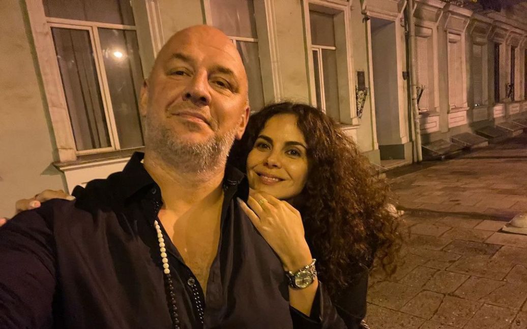 6 українських зірок, які після 2014 року їздили до РФ заробляти рублі