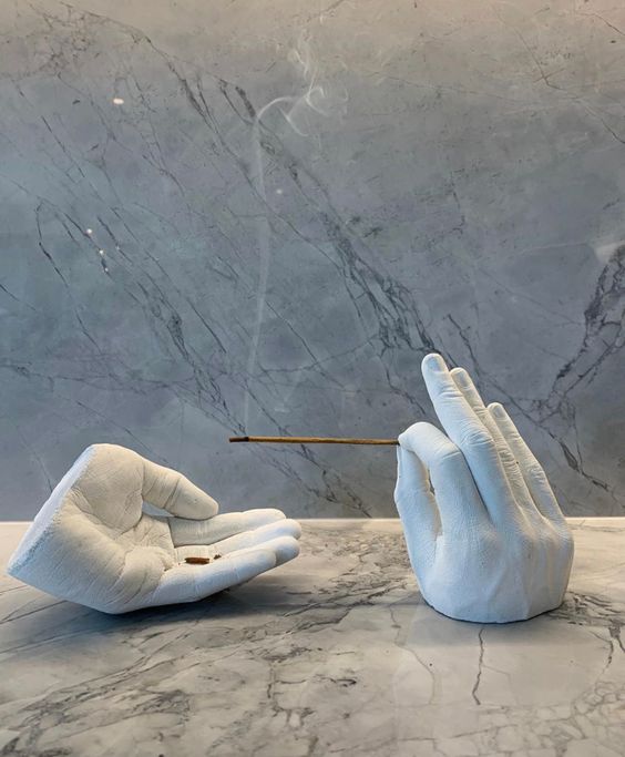 Романтика в каждой детали: как разнообразить интерьер к 14 февраля