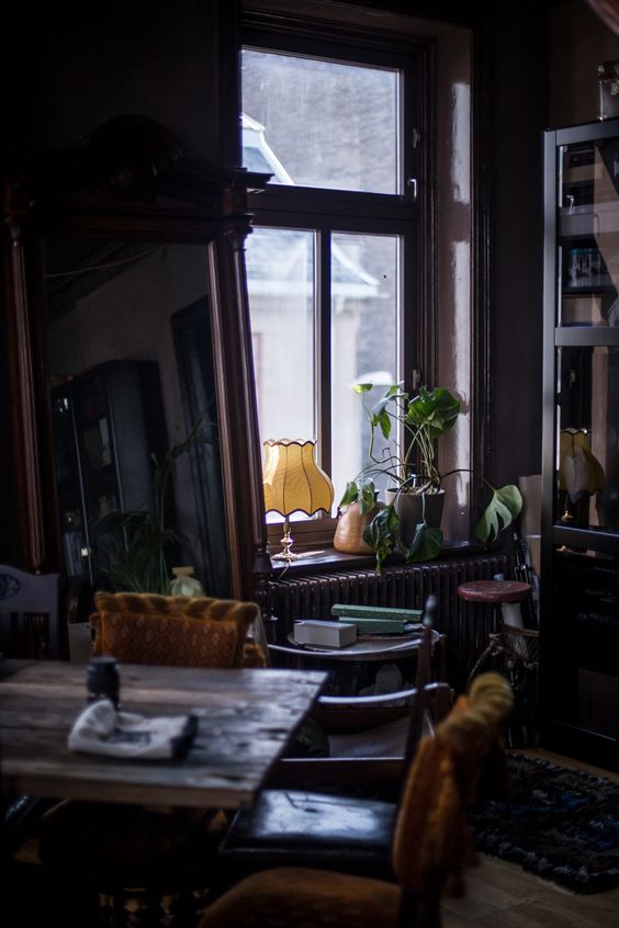 Спроси Google: 5 тенденций дизайна 2022, вдохновленные интернетом