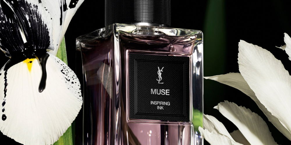 5 парфумерних новинок для жінок на літо, які зачарують красою