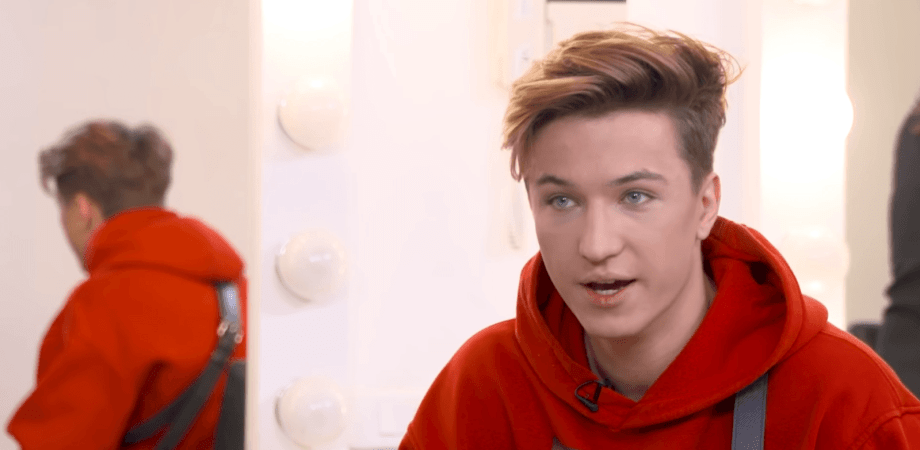 Де зараз і чим займається Ян Гордієнко - зросійщений блогер, який засудив війну