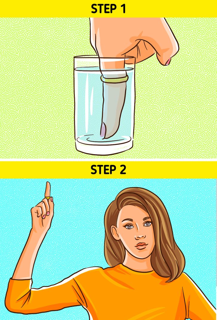 Ось що допоможе зняти каблучку з опухлого пальця вдома: дієві способи