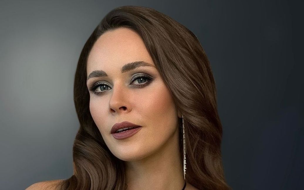 Джамала назвала співачок, які могли б гідно представити Україну на Євробаченні-2025