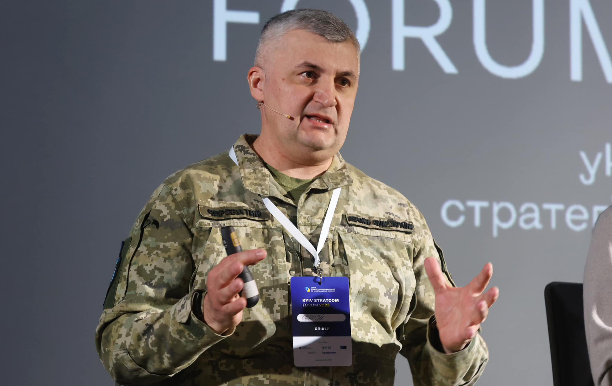 РФ мститься за осінь. Що відбувається під Куп'янськом і чи стане він другим Бахмутом