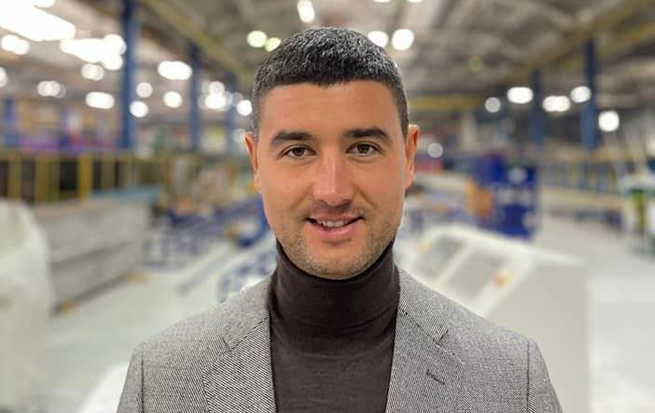 Стали відомі нові деталі схеми з підсанкційними активами компанії "Юнігран"