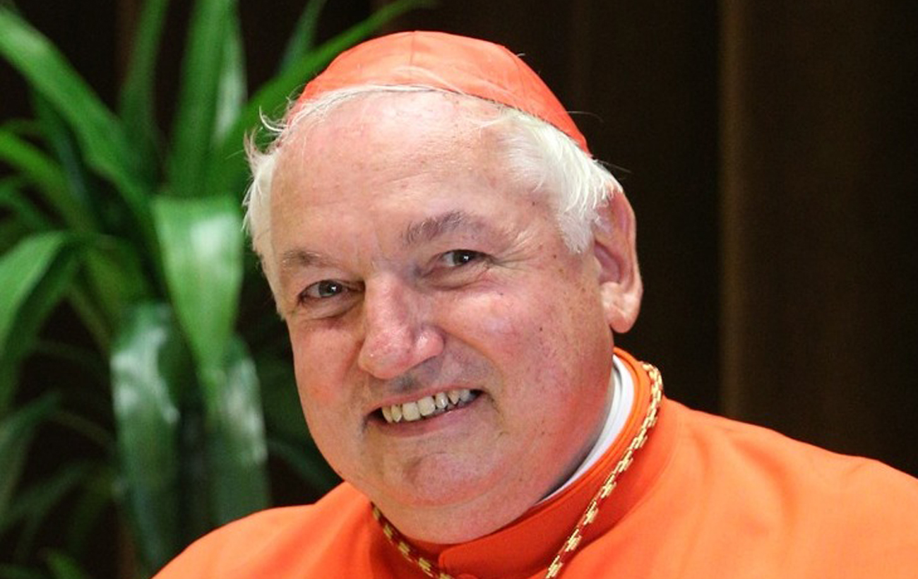 Кто станет следующим Папой Римским: 12 главных претендентов