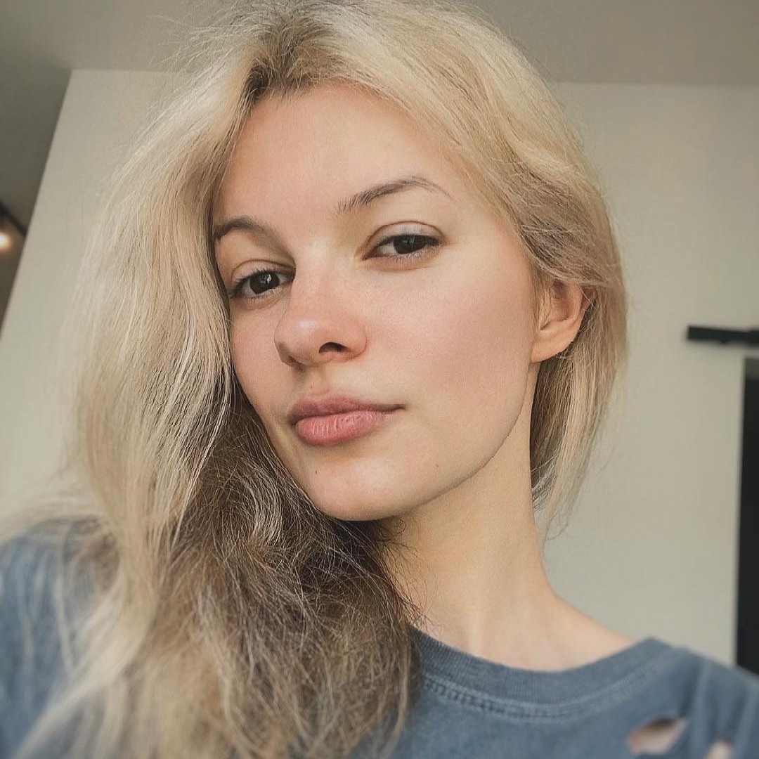 В США убили молодую украинку, которая спасала жизнь от войны: детали трагедии