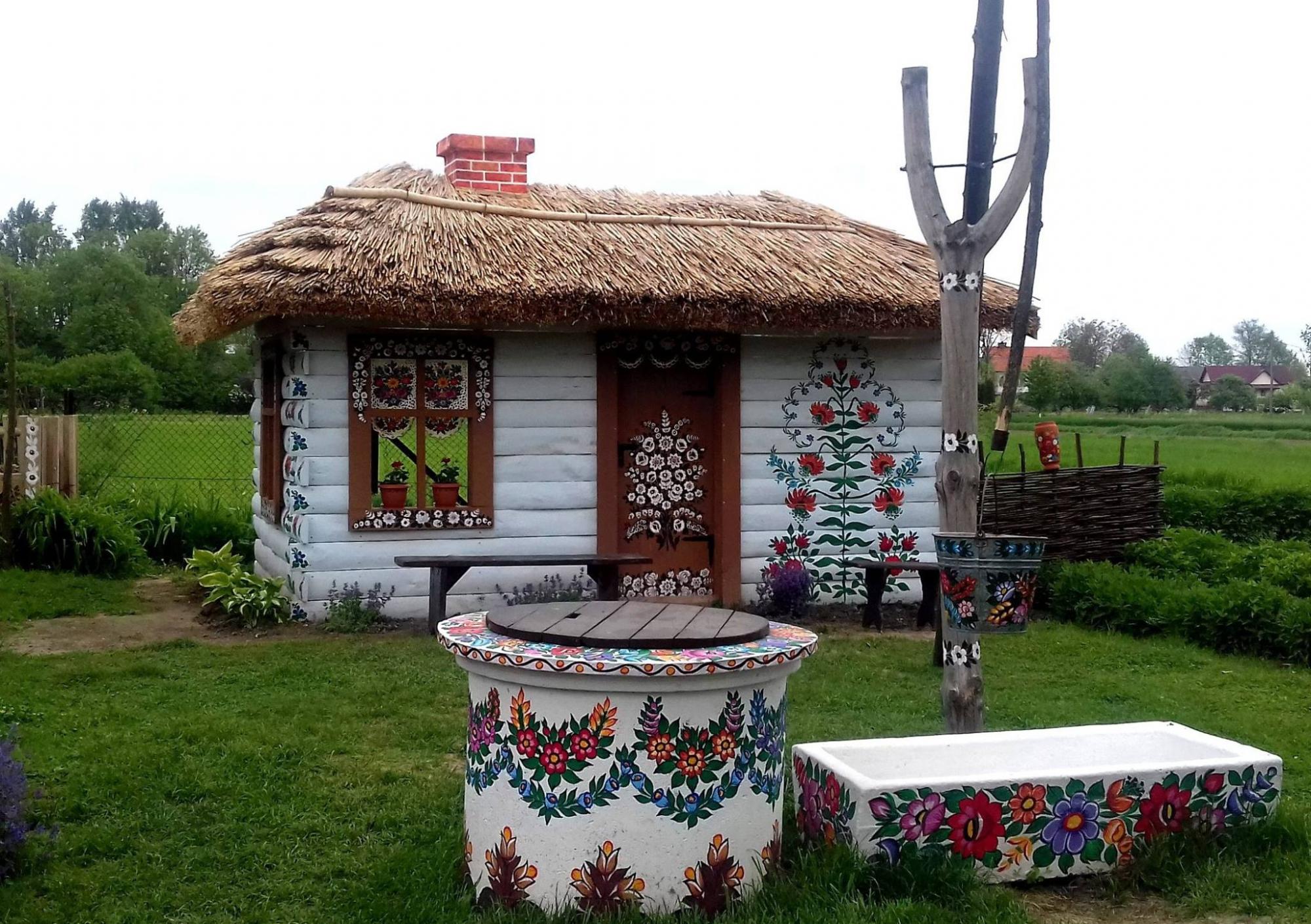 Замки, парки и память о войне. Топ-10 мест Польши, которые стоит увидеть украинцам