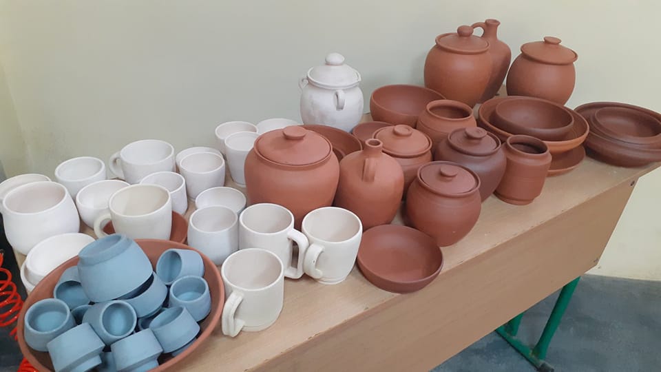 На Прикарпатті з'являться унікальні туристичні локації: де їх шукати