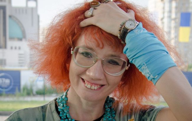 Фаріон, Більченко та інші. П'ять "зашкварних" скандалів з українськими викладачами