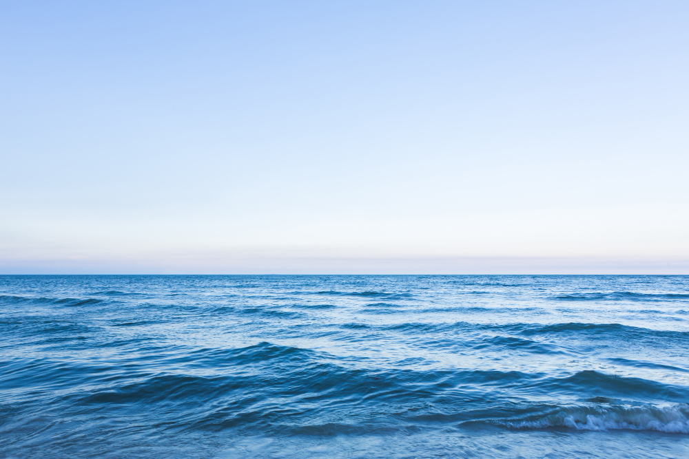 Дізнайтеся, яка ви стихія за східним гороскопом і як це формує вашу долю