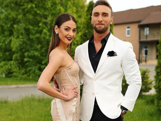 Де зараз переможниця "Холостяка" Олена Лесик, яка кинула та принизила Іраклі Макацарія