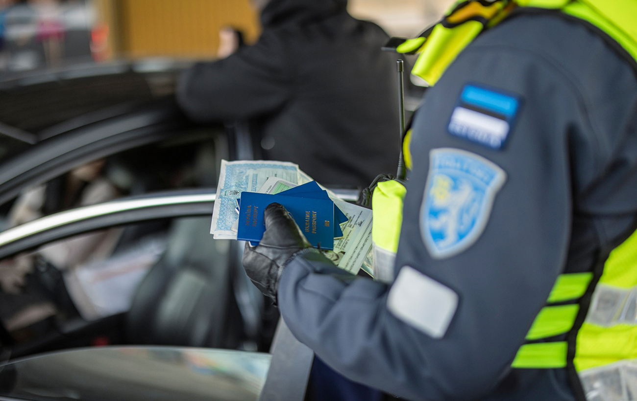 Масовий виїзд. В українців закінчується тимчасовий захист в одній із країн ЄС