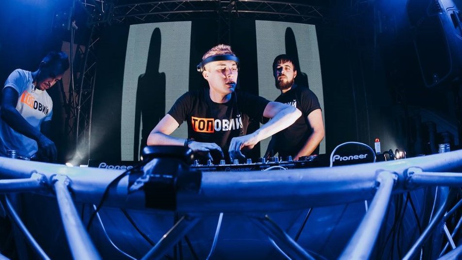 Бурят-монгол, который защищает Украину, высказался об оккупантах: "уже не буряты, а россияне или манкурты"