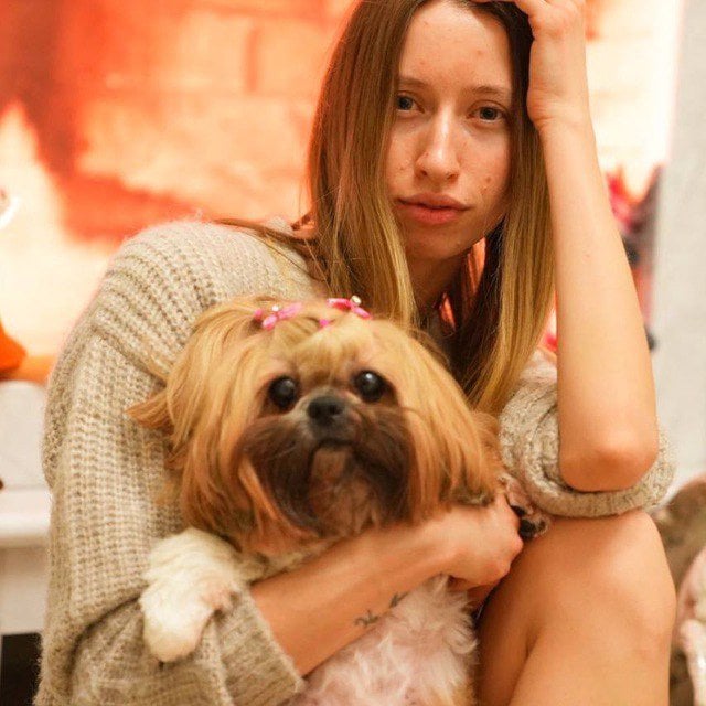 У любви нет возраста: 5 украинских звезд, которые нашли свое счастье после 50 лет