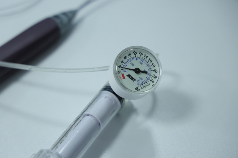 Инфаркты – проблема "номер один" в Украине. Они бывают и в 25: интервью с Георгием Маньковским