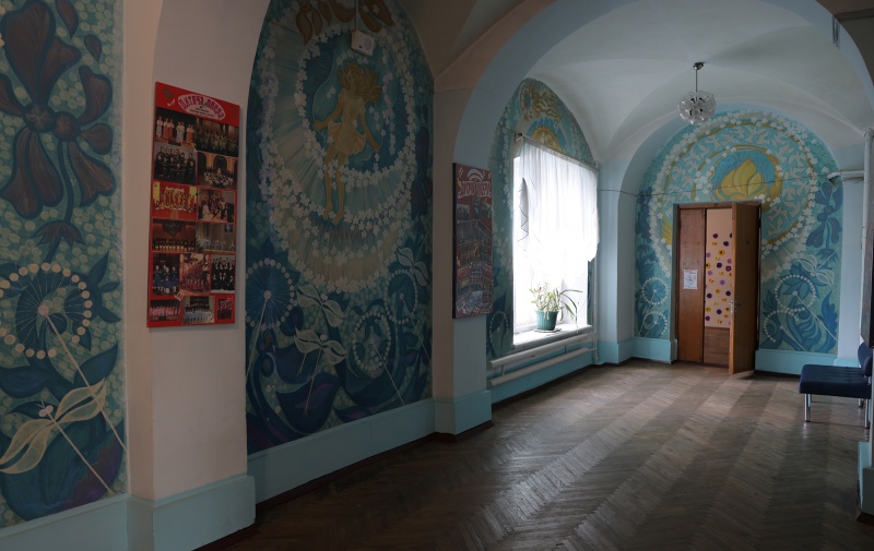 Чверть Подолу в Києві – це занедбані напівзруйновані будівлі, – інтерв'ю з краєзнавцем