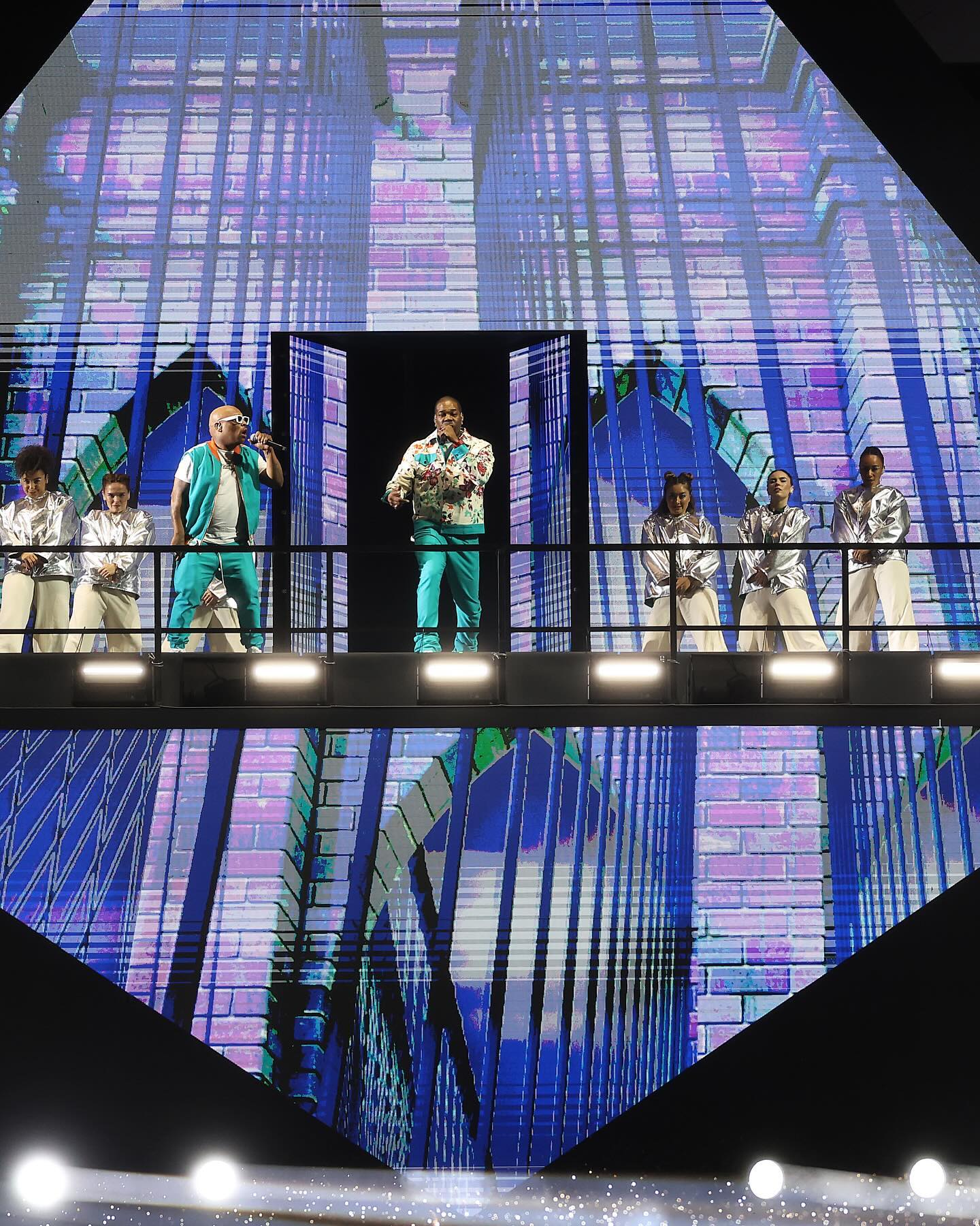 Гравці на мільярд. Найдорожчі футболісти у півфіналах Клубного чемпіонату світу 2023