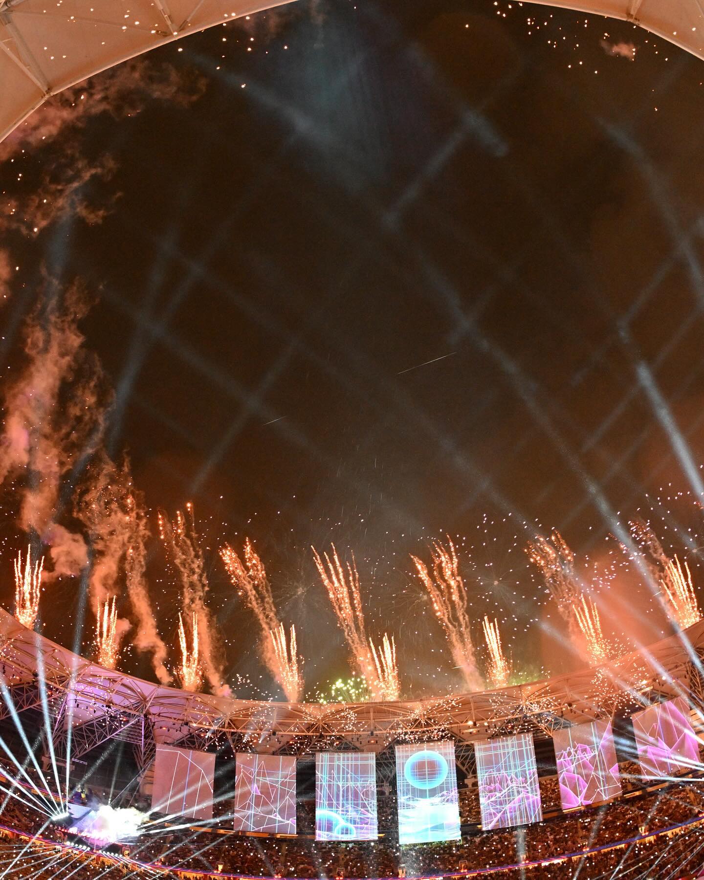 Гравці на мільярд. Найдорожчі футболісти у півфіналах Клубного чемпіонату світу 2023