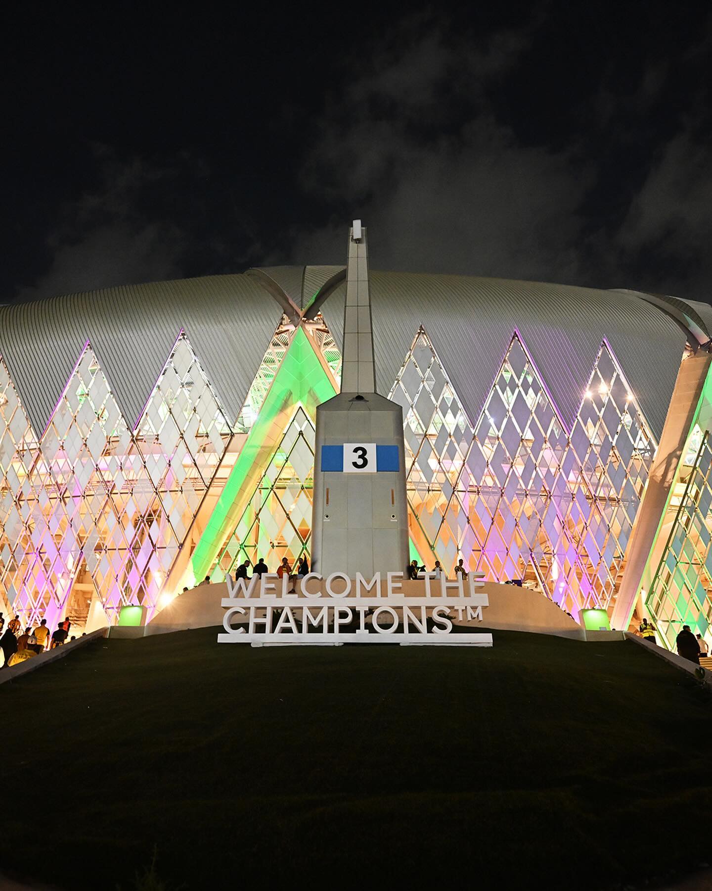 Гравці на мільярд. Найдорожчі футболісти у півфіналах Клубного чемпіонату світу 2023