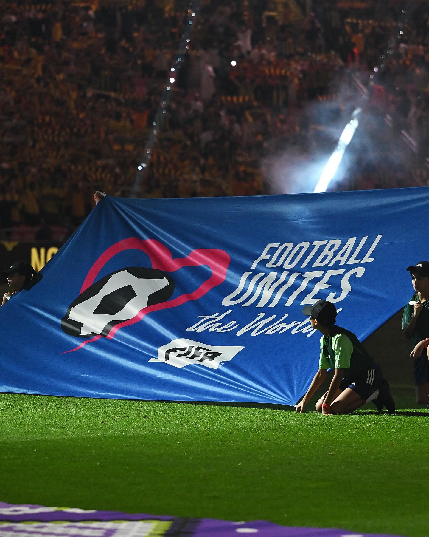 Гравці на мільярд. Найдорожчі футболісти у півфіналах Клубного чемпіонату світу 2023