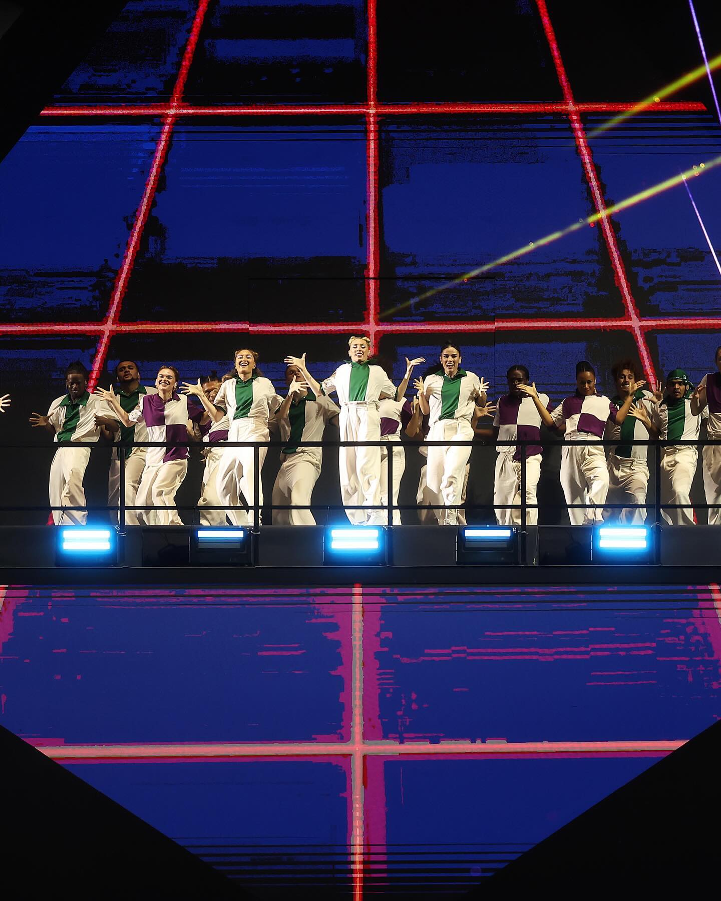 Гравці на мільярд. Найдорожчі футболісти у півфіналах Клубного чемпіонату світу 2023