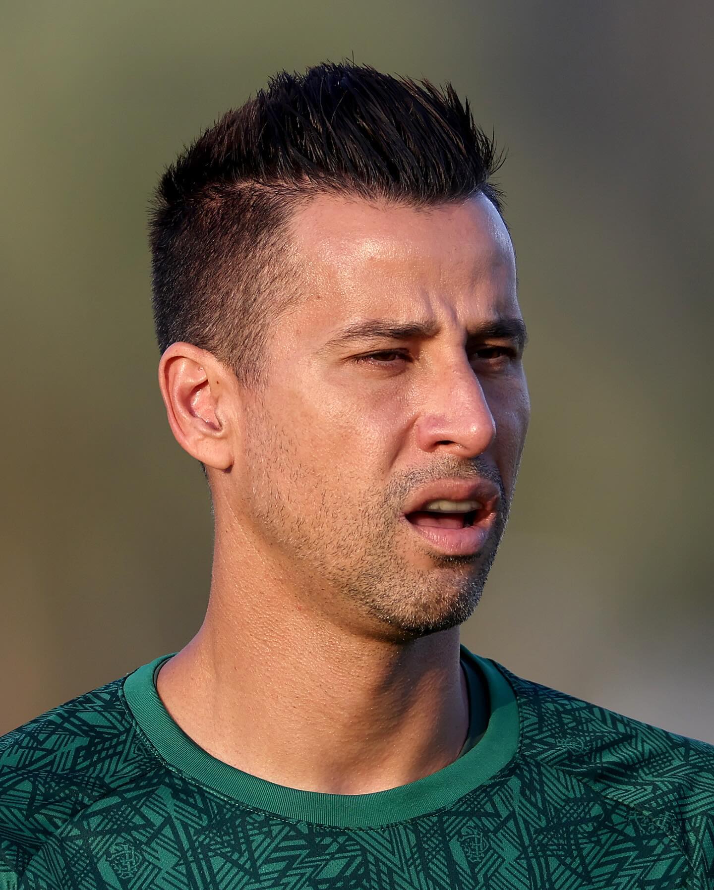 Манчестер Сити - Флуминенсе. Футбольный эксперт спрогнозировал счет финала КЧС