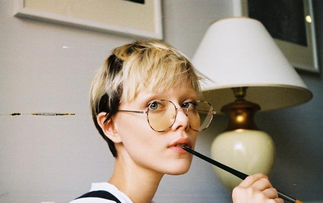 Украинка Иванна Сахно сыграет в сериале "Звездные войны: Асока": что известно