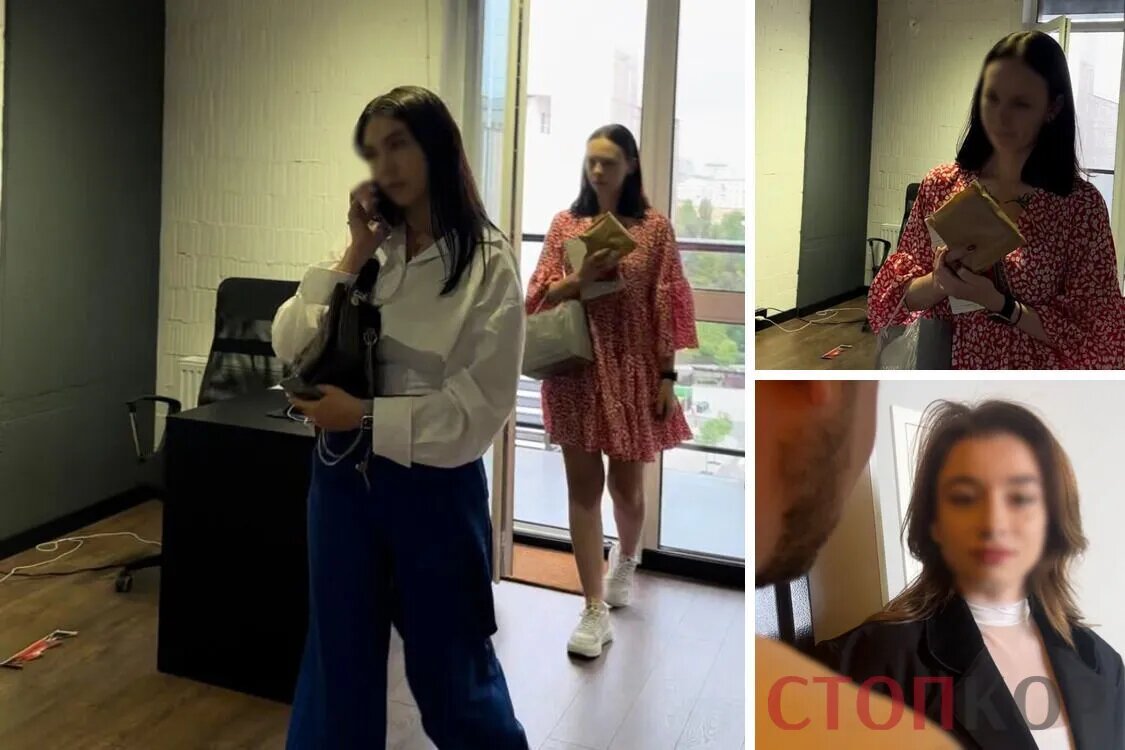 У Києві викрили нову шахрайську схему: як не втрапити на "гачок" аферистів