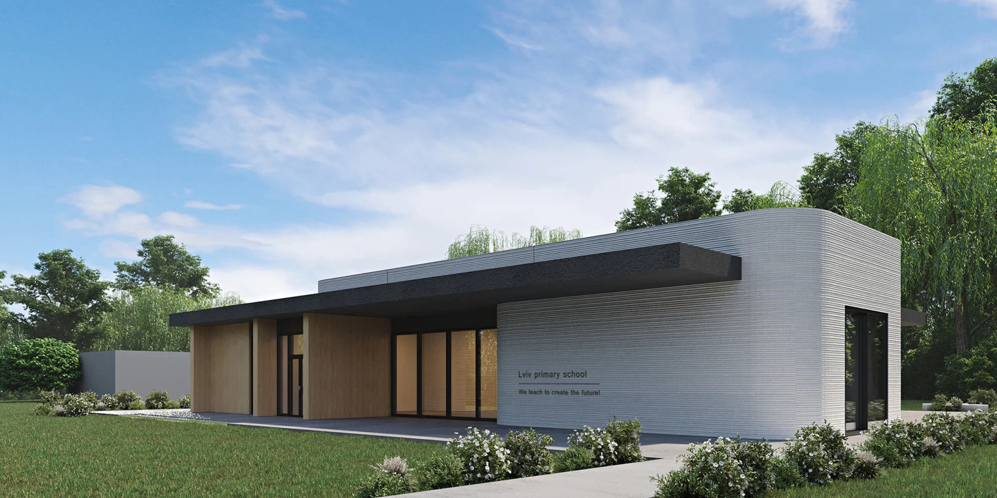 8 нових технологій, які змінять світ у найближчі 5 років: як це вплине на Україну